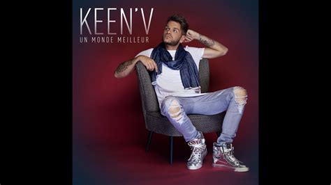 you tube keen v|keenv songs list.